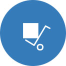 樟树市电信商铺宽带