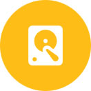 樟树市电信家用宽带