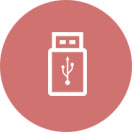 樟树市电信租房宽带