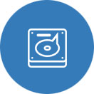 樟树市电信工地宽带