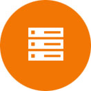 樟树市电信电商宽带