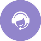 樟树市电信政企宽带