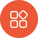 樟树市电信直播宽带